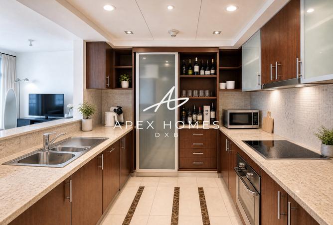 127011449 - Property Image 3