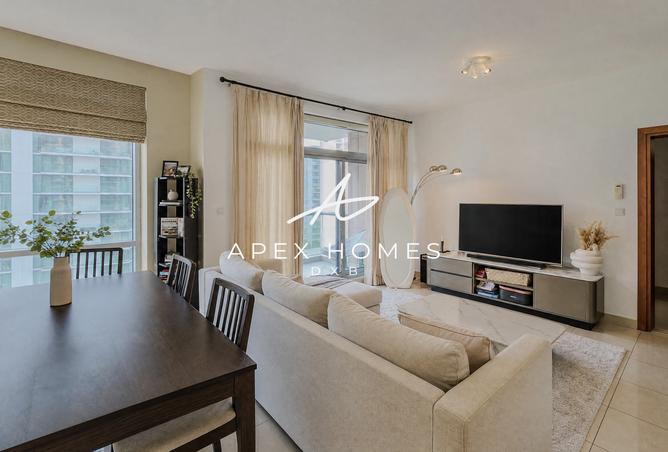 127011449 - Property Image 2