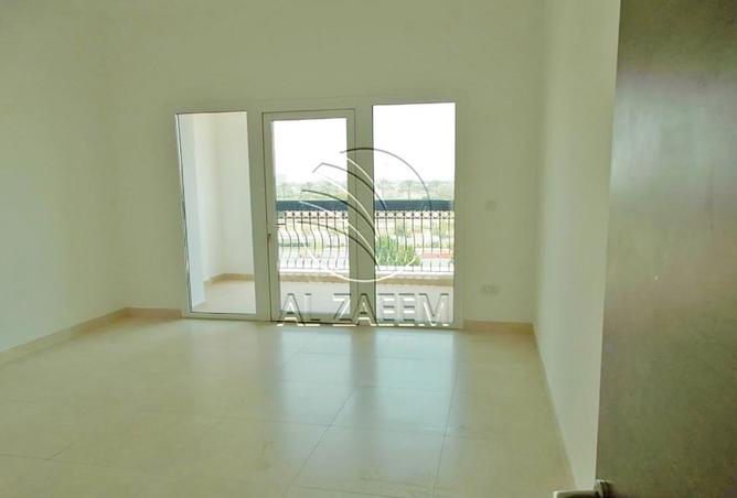 130199884 - Property Image 3