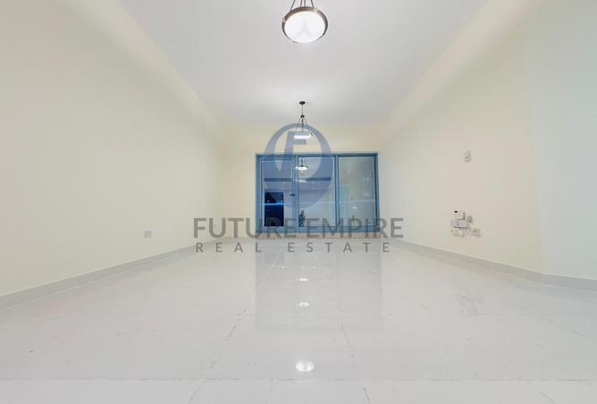 77394972 - Property Image 2