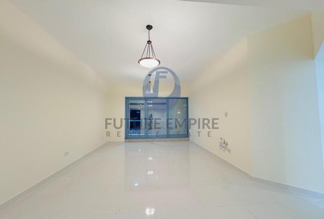 77394972 - Property Image 3