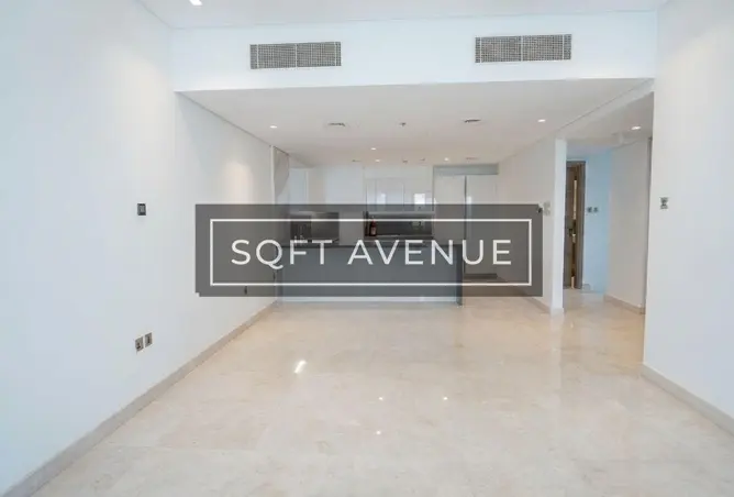 133427658 - Property Image 2