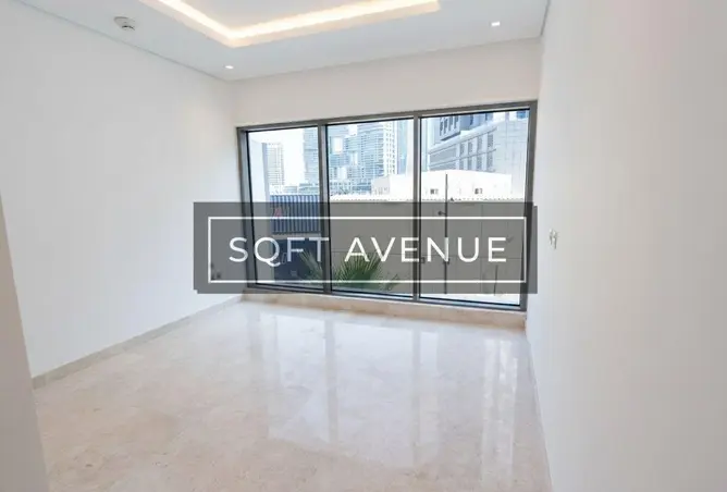 133427658 - Property Image 3