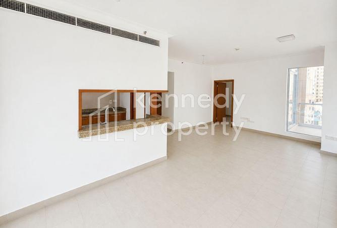 92275147 - Property Image 2