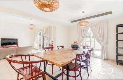 Villa - 4 Bedrooms - 4 Bathrooms for sale in Al Reem 2 - Al Reem - Arabian Ranches - Dubai