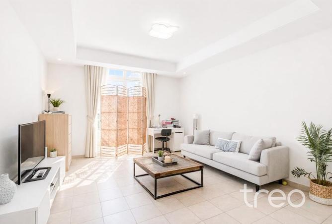 73861778 - صورة العقار 2