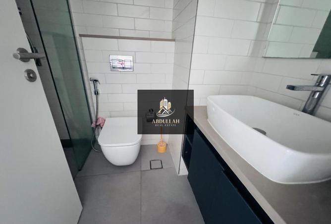 62873140 - Property Image 3