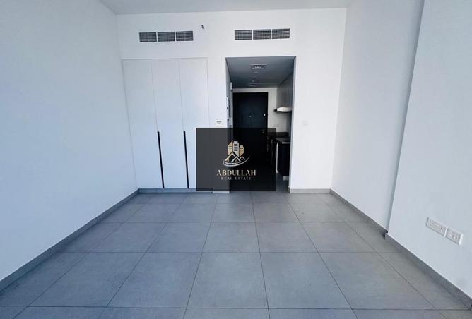 62873140 - Property Image 2