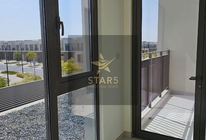 85732060 - Property Image 2