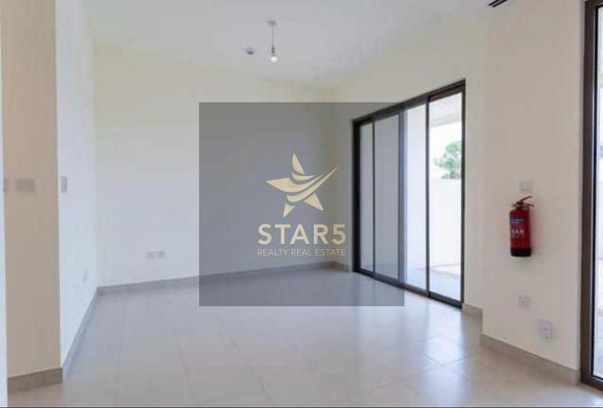 85732060 - Property Image 3