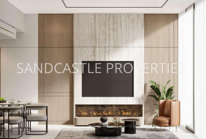 67821800 - Property Image 3