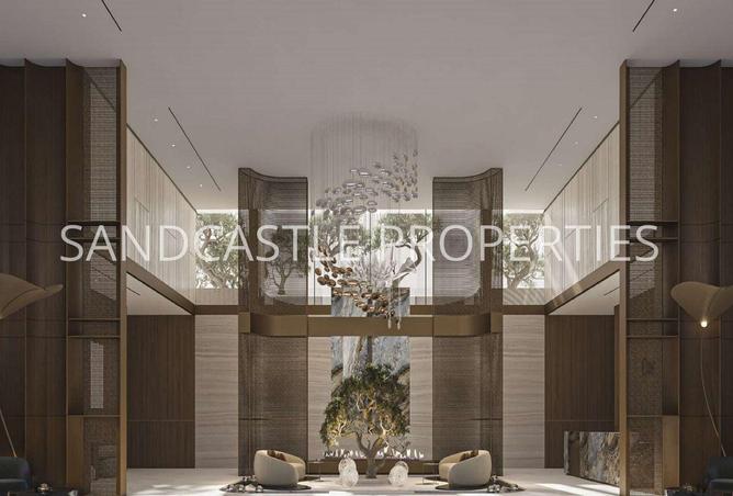 67821800 - Property Image 2