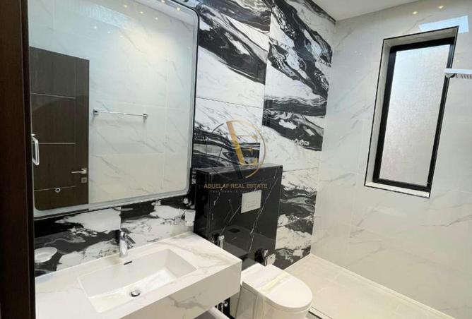 135172676 - Property Image 3