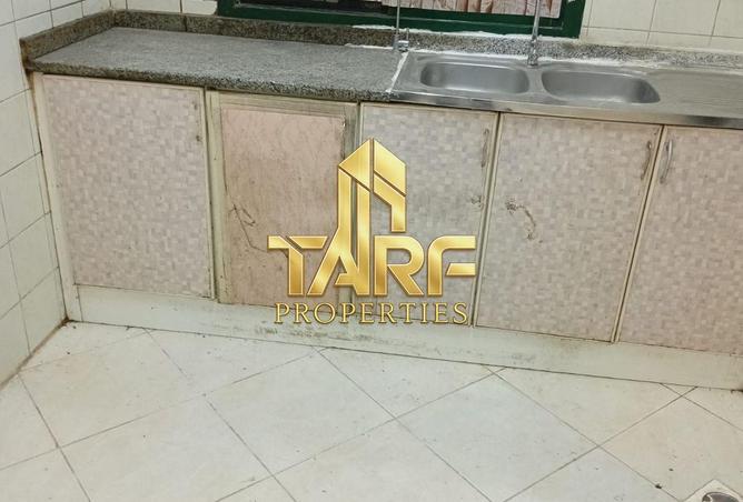 132989804 - صورة العقار 3