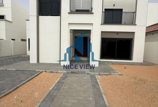 79842839 - صورة العقار 3