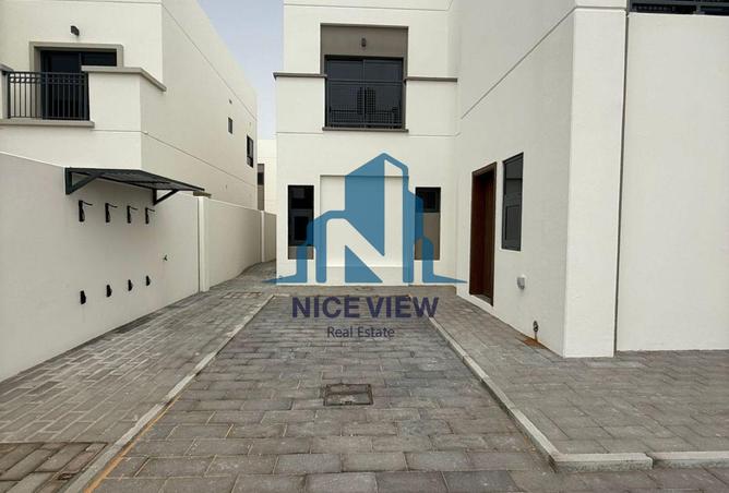 79842839 - الصورة الرئيسية للعقار