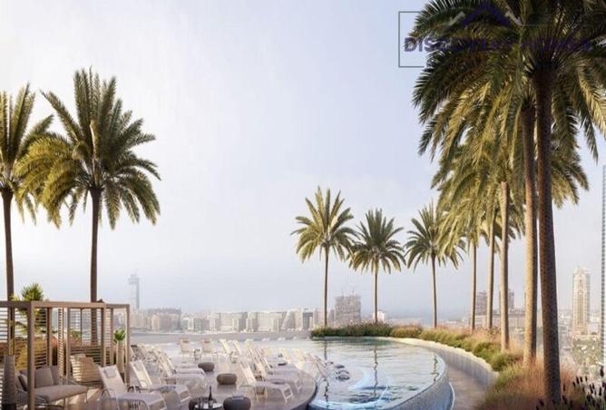 61663633 - Property Image 2