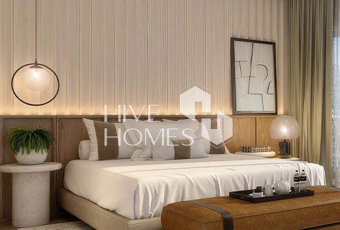 53573048 - Property Image 3