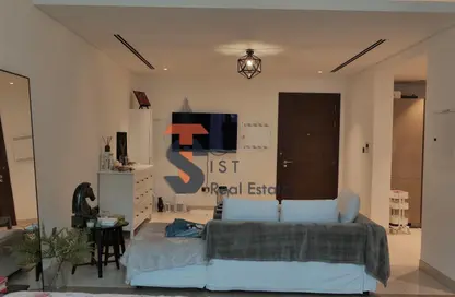 شقة - 1 حمام للبيع في سوبها هارتلاند جرينز 2 - هارتلاند غرينز - صبحا هارتلاند - مدينة الشيخ محمد بن راشد - دبي