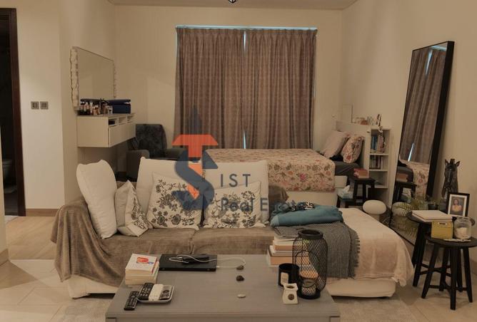 16329886 - صورة العقار 3