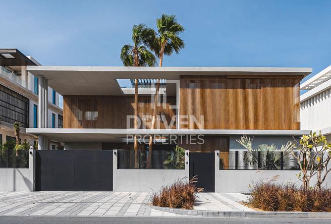 77800826 - Property Image 3