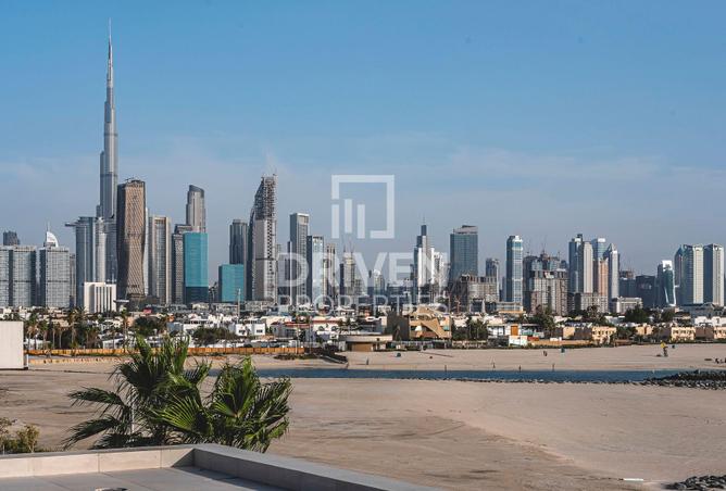 77800826 - Property Main Image