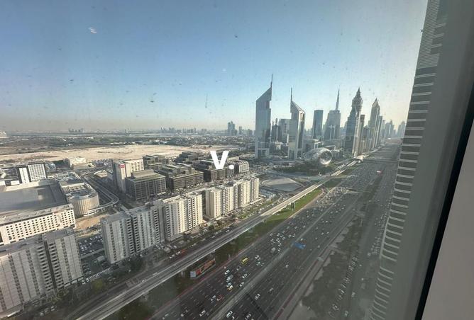 71462510 - الصورة الرئيسية للعقار