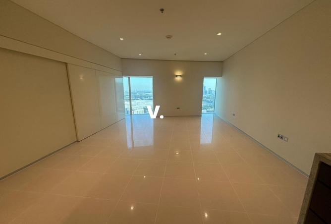 71462510 - صورة العقار 3