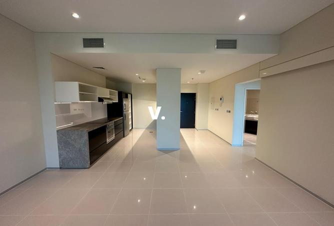 71462510 - صورة العقار 2