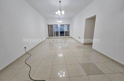 Apartment - 2 - 2 for rent in Ibtikar 2 - Al Majaz 2 - Al Majaz - Sharjah Apartment - 2 - 2 for rent in Ibtikar 2 - Al Majaz 2 - Al Majaz - Sharjah