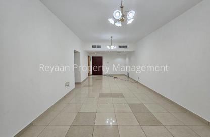 Apartment - 2 - 2 for rent in Ibtikar 2 - Al Majaz 2 - Al Majaz - Sharjah Apartment - 2 - 2 for rent in Ibtikar 2 - Al Majaz 2 - Al Majaz - Sharjah
