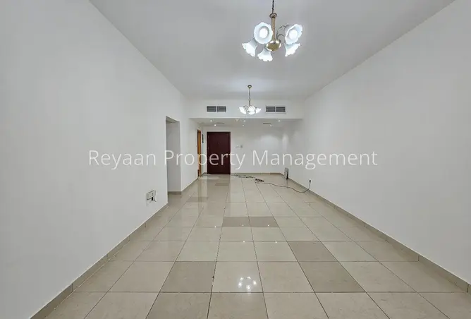 164600572 - Property Image 3