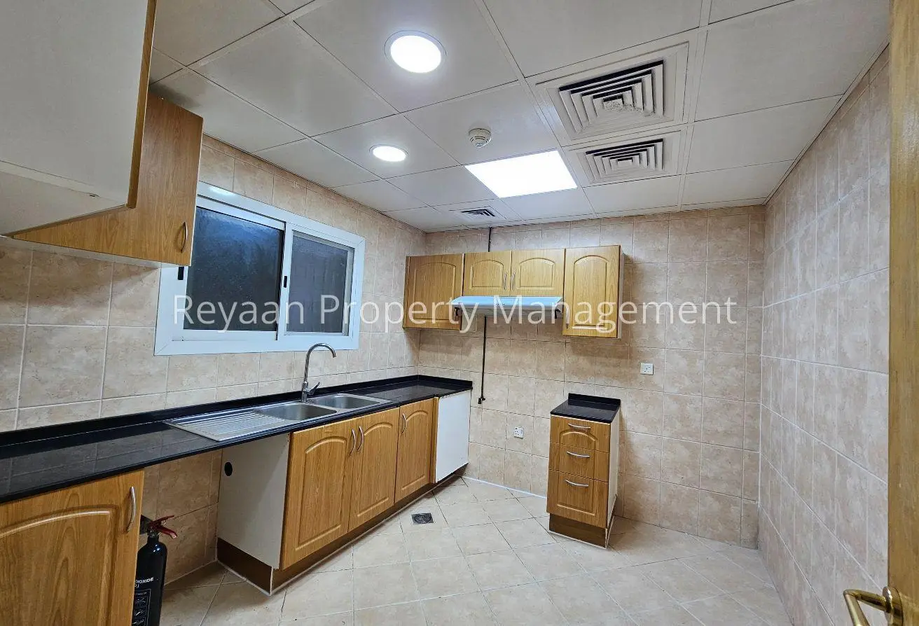 164600572 - Property Main Image