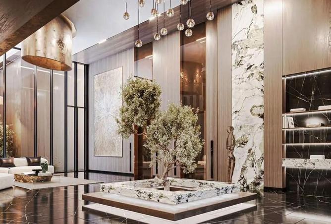 16328888 - صورة العقار 3