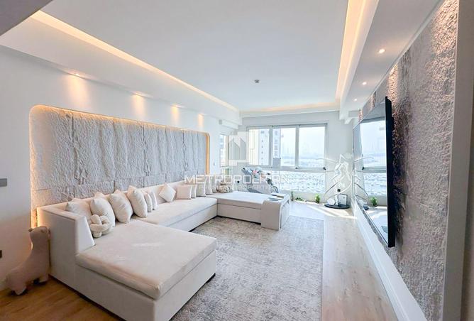 54457145 - Property Image 2