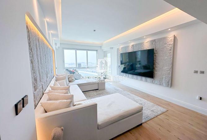 54457145 - Property Main Image