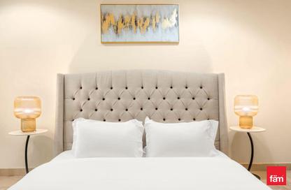 Apartment - 1 Bedroom - 2 Bathrooms for rent in 8 Boulevard Walk - Mohammad Bin Rashid Boulevard - Downtown Dubai - Dubai Apartment - 1 Bedroom - 2 Bathrooms for rent in 8 Boulevard Walk - Mohammad Bin Rashid Boulevard - Downtown Dubai - Dubai