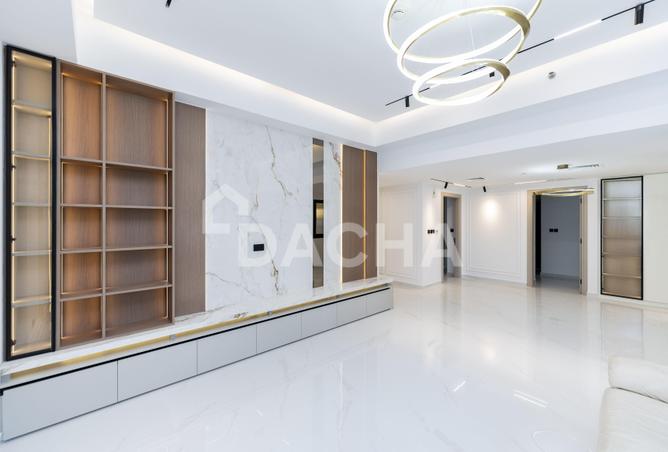 76560552 - Property Image 2