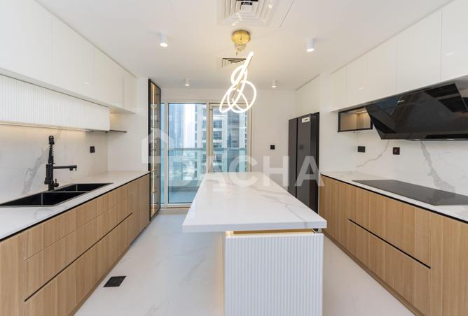 76560552 - Property Main Image