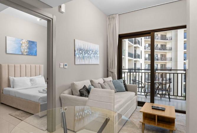 79384155 - Property Image 3