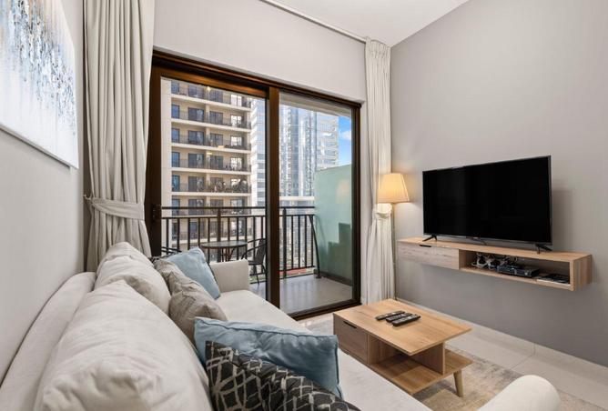 79384155 - Property Main Image