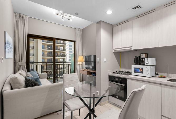 79384155 - Property Image 2