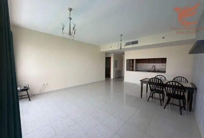 123396927 - Property Image 3