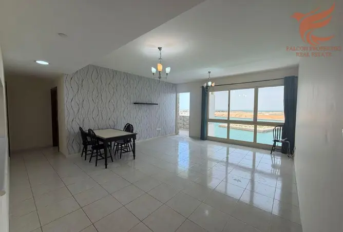 123396927 - Property Image 2