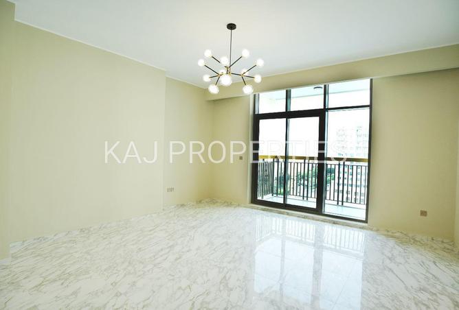 57346106 - Property Main Image