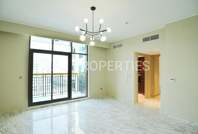 57346106 - صورة العقار 2