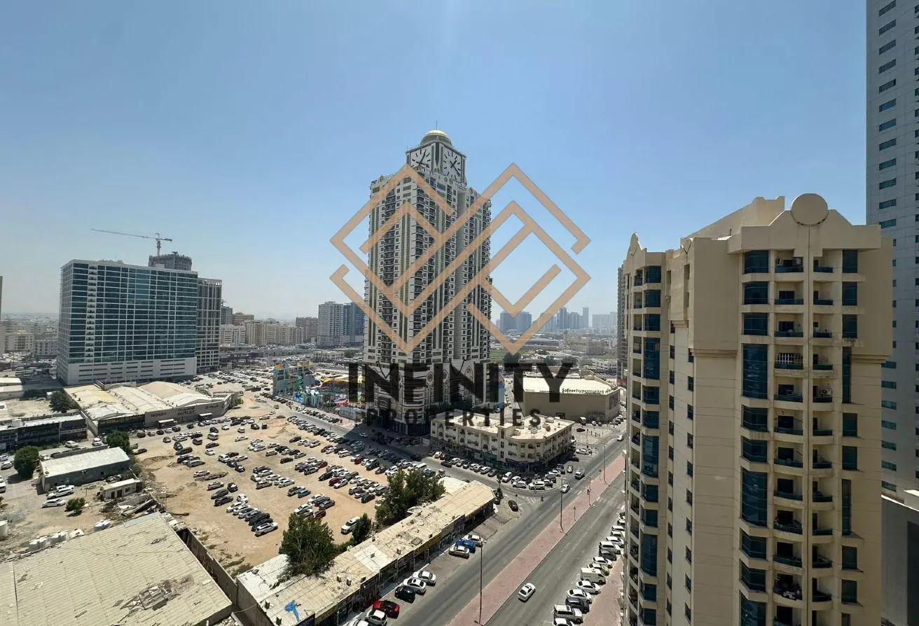 94014684 - الصورة الرئيسية للعقار