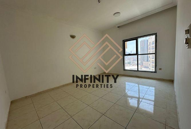 94014684 - Property Image 2