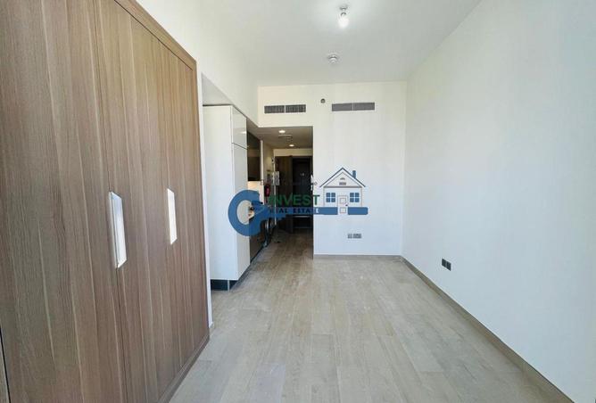 16164409 - Property Image 2