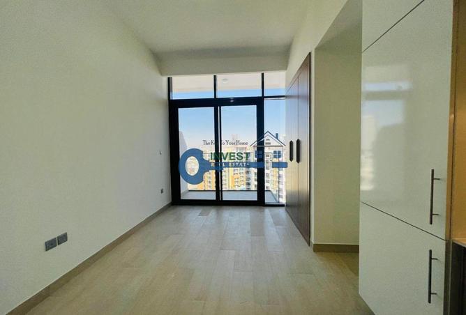 16164409 - Property Main Image